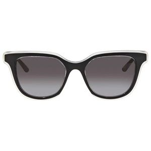 Dolce & Gabbana Sunglasses